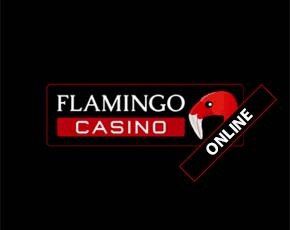 Flamingo Casino Online Review