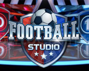 Football Studio