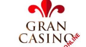 Gran Casino Online Review