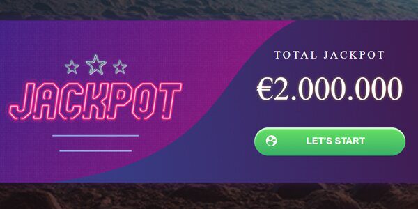 Slots spin casino jackpot spellen