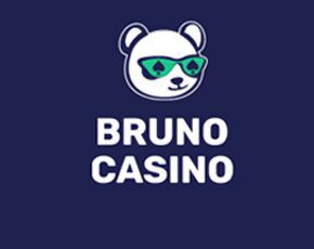 Bruno Casino online