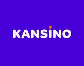 Kansino Casino review