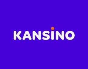 Kansino Casino