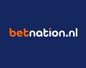 Betnation