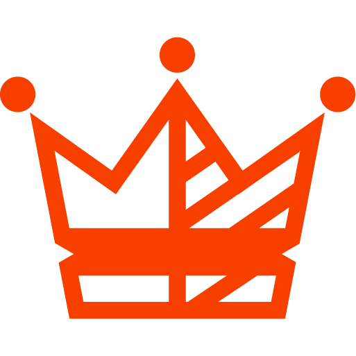 Nederlandse online casino