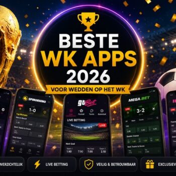 Beste-app-voor-wk-wedstrijden