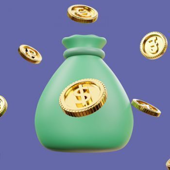 Bonussen online casino