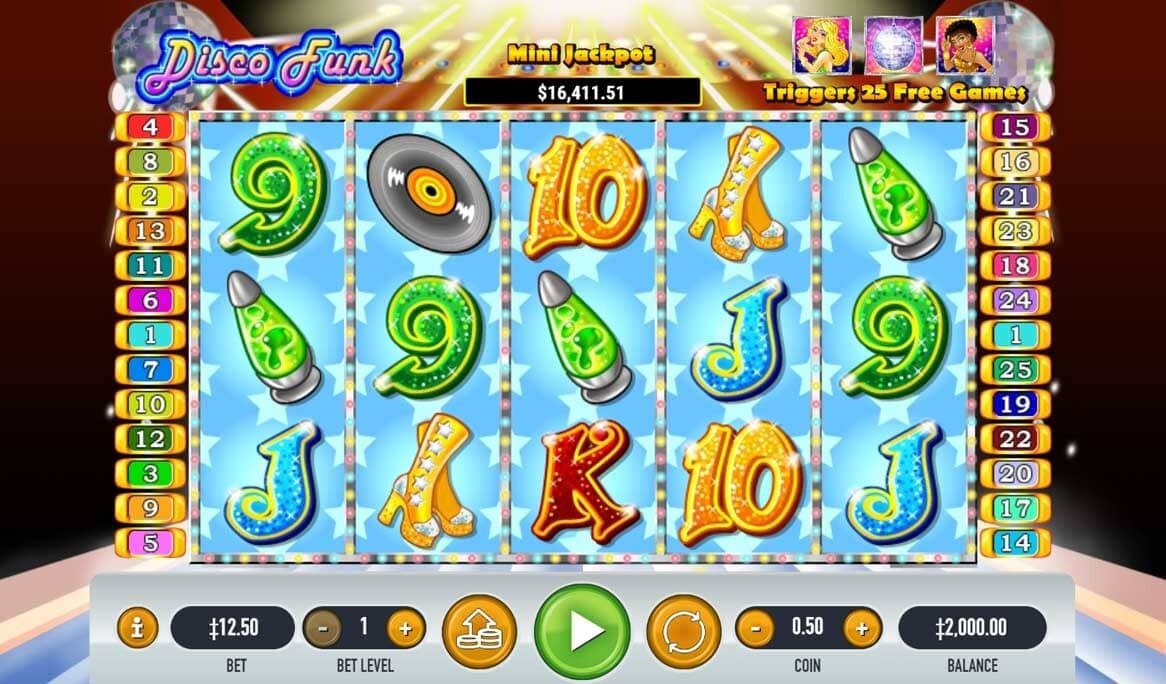 slot-cta-img