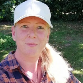 snel uitbetalende goksites nederland