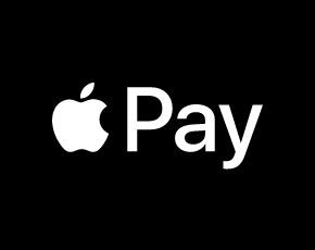 Apple Pay Casino