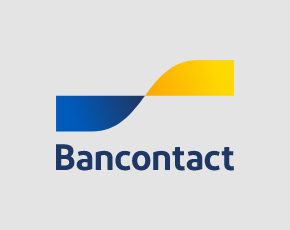 Bancontact casino