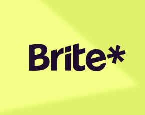 Brite casino