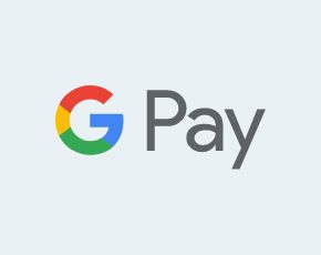 Google Pay casino