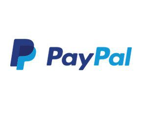 PayPal Casino’s
