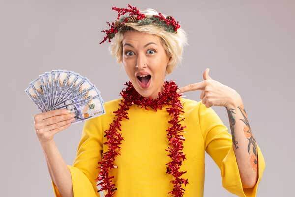 Hoe vergelijk je de verschillende bonussen van casino’s?