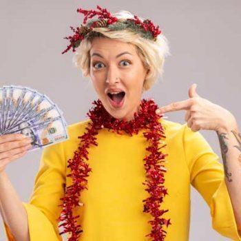 beste casino bonus