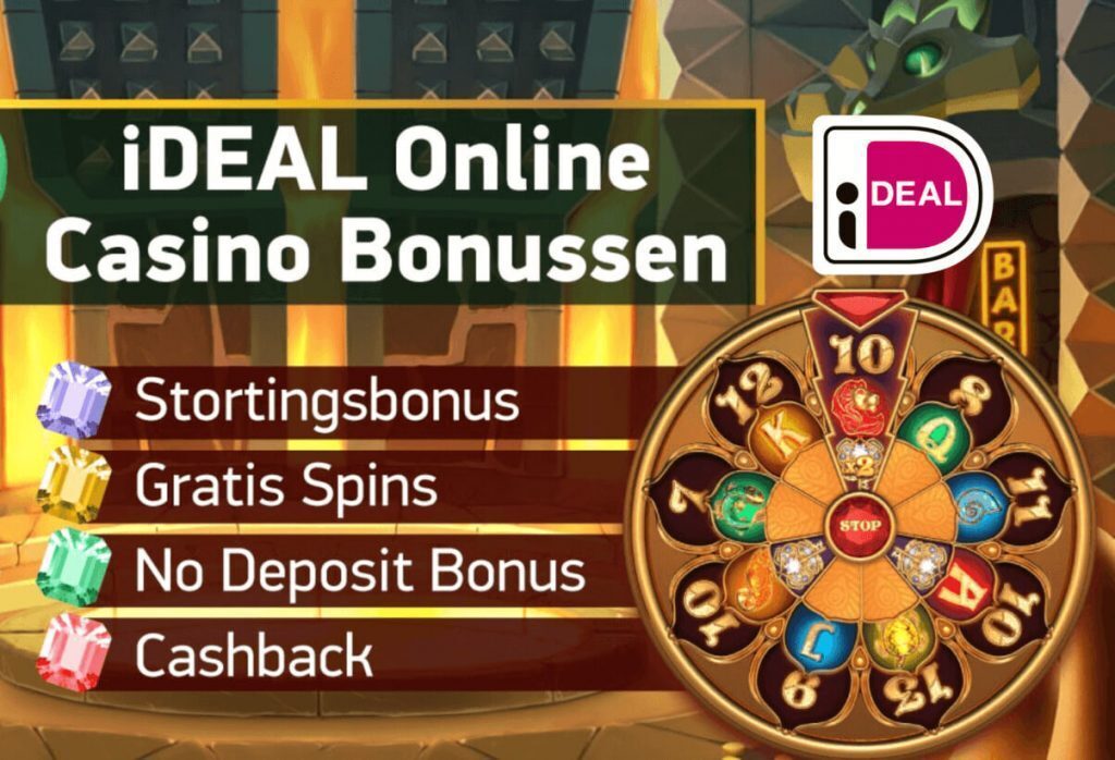 One Surprisingly Effective Way To casino online