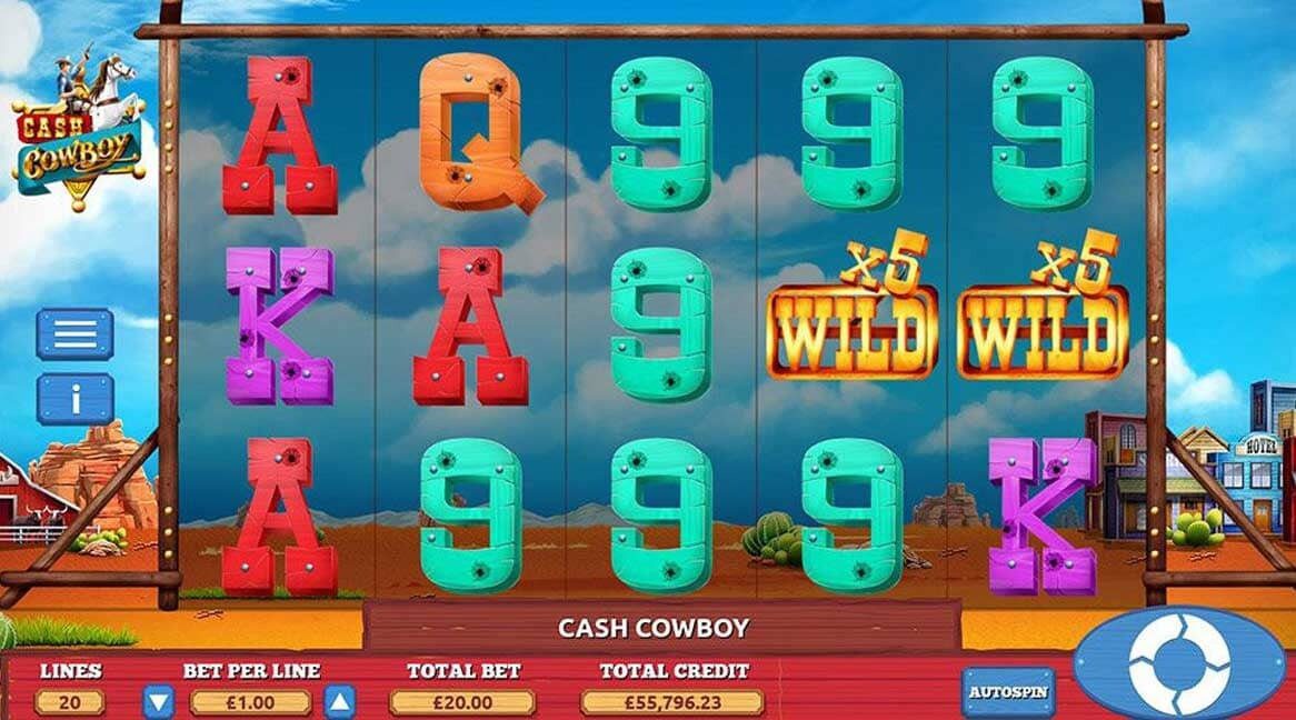 slot-cta-img