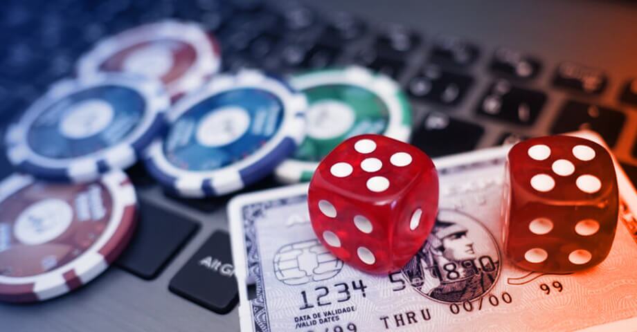online casino reviews betalingsmethoden