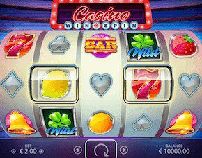 slot-cta-img