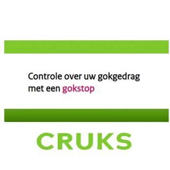 KSA voert wijzigingen door aan CRUKS om spelers beter te beschermen
