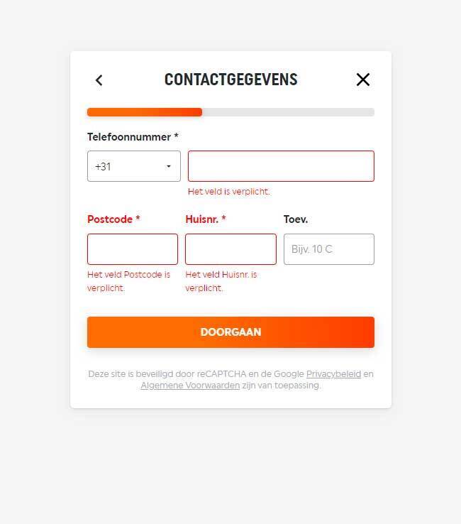 Contact-gegevens-invullen-TOTO