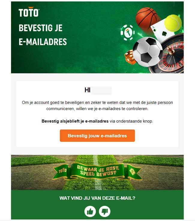 Account-bevestigen-TOTO