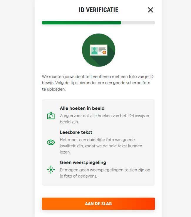 Account-verifiëren-TOTO