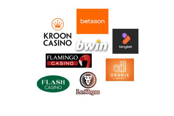Verdrievoudig uw resultaten op best uitbetalende online casino in de helft van de tijd