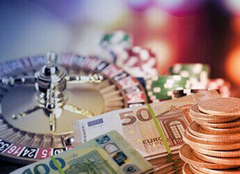 Wie man mit dem Casinos Online -Phänomen Geld verdient