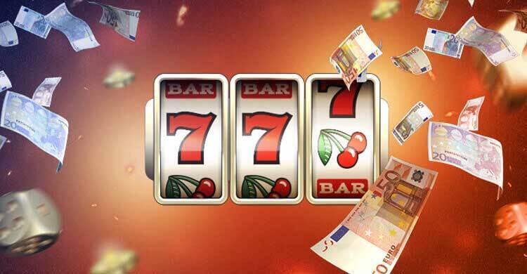 Betrouwbare online casino's met echt geld