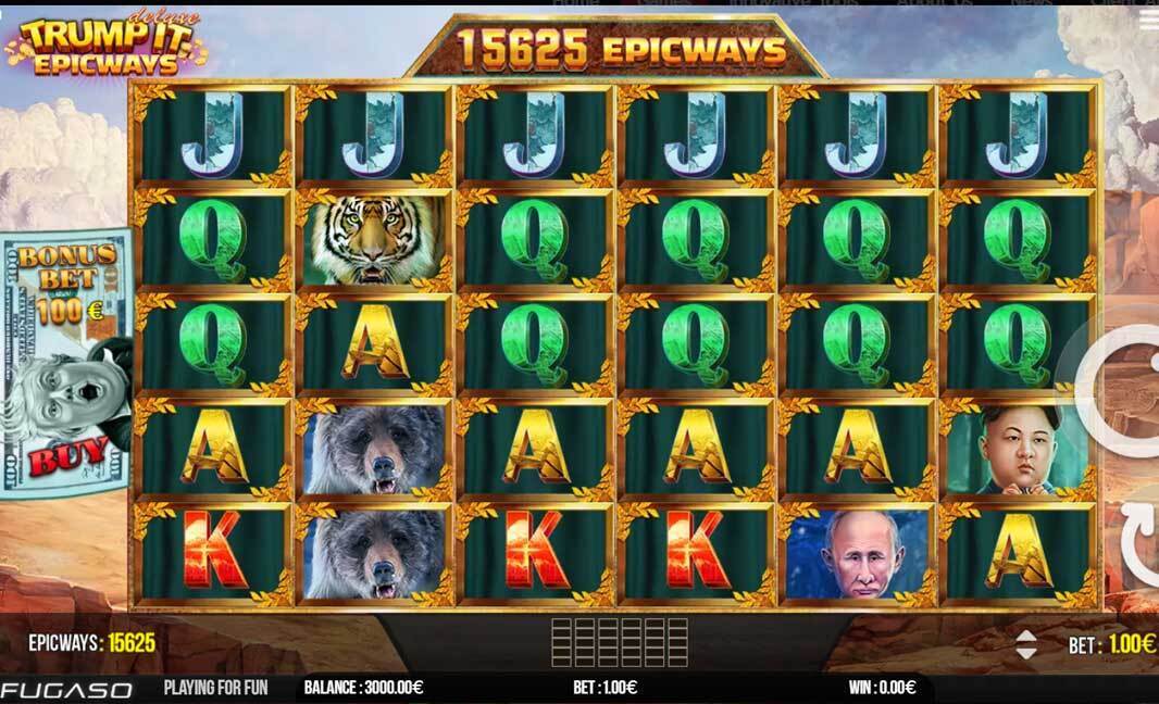 slot-cta-img