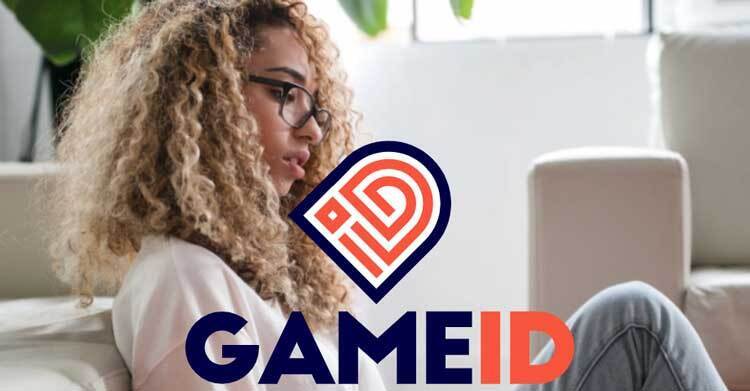 GameID casino Nederland