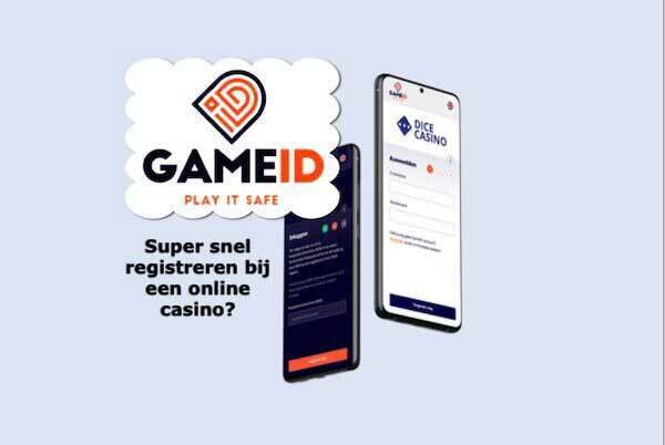 ideal casino zonder registratie