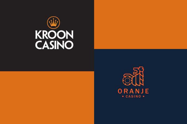 Geen vergunning voor Kroon en Oranje Casino