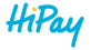 HiPay logo