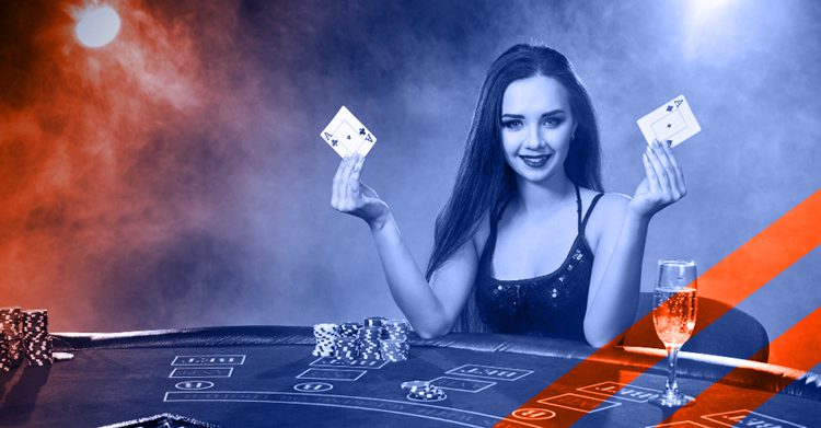 Huisvoordeel roulette