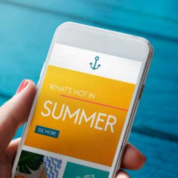 Zomer bonussen online casino