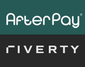 AfterPay Casino