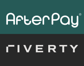 Afterpay casino