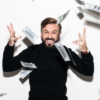 De invloed van casino bonussen