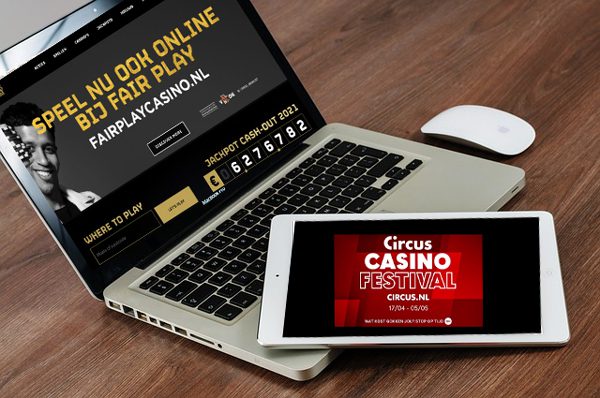 10 effectieve manieren om meer uit best online casino te halen