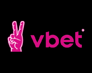 vbetnl casino