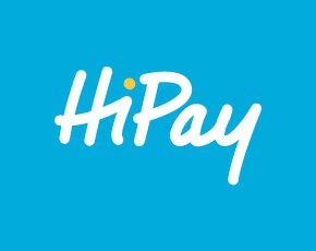 Hipay casino