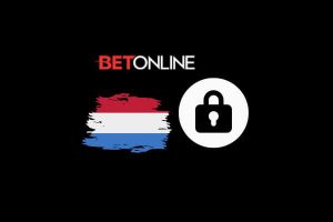 Betonline nl accounts gesloten