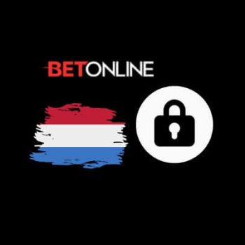 Betonline nl accounts gesloten