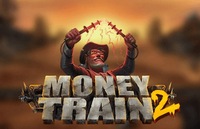 Money Train2