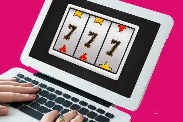 De populairste nieuwe gokkasten van 2026