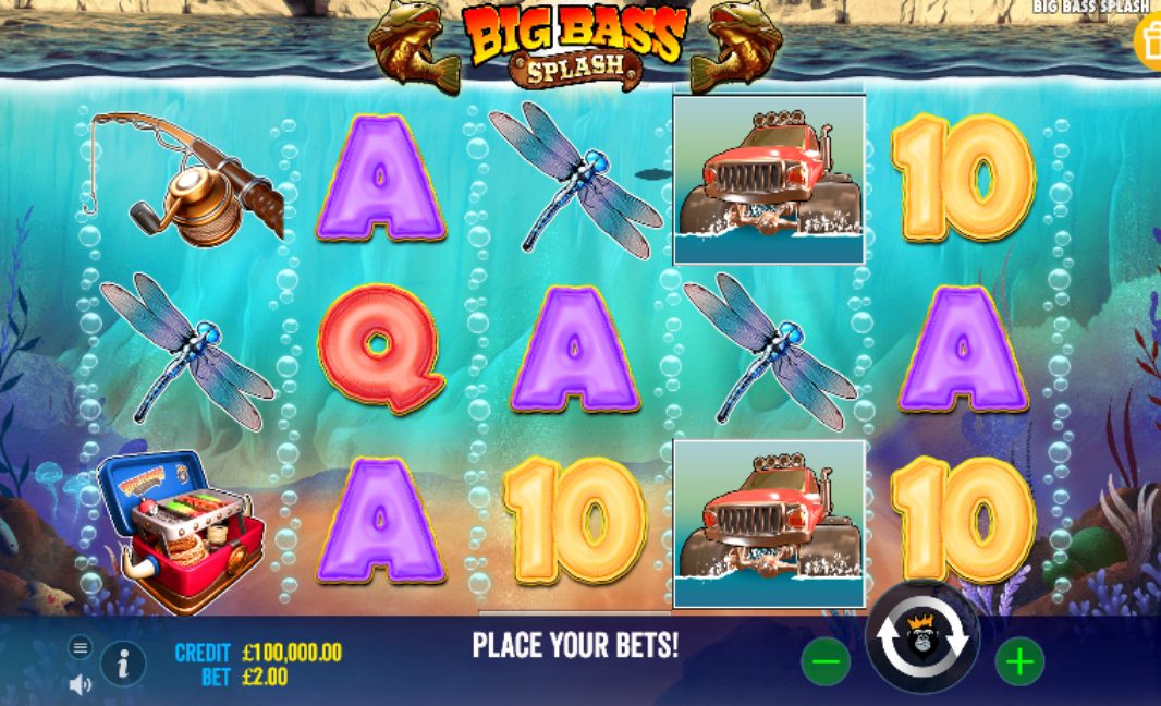 slot-cta-img