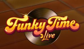 Funky Time